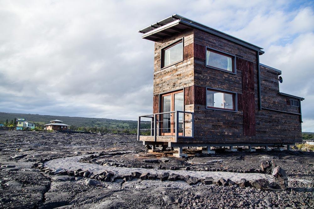 15 Tiny Houses in Hawaii You Can Rent on Airbnb in 2021!